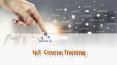 Best IoT Course Training In Hyderabad - Dig-iot-ai PowerPoint PPT Presentation