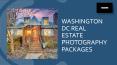 commercial real estate photography washington dc - HD Bros PowerPoint PPT Presentation