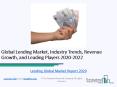 Lending Global Market Report 2020 PowerPoint PPT Presentation