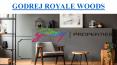 godrejroyalewoods.gen.in Godrej Royale Woods Bangalore North PowerPoint PPT Presentation