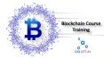 Blockchain Training in India, Best Blockchain Training Institute in Hyderabad - Dig-iot-ai PowerPoint PPT Presentation