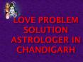 Love Problem Solution Astrologer PowerPoint PPT Presentation