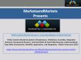 HVAC Controls Market Dynamics: Increasing Adoption of Smart Devices PowerPoint PPT Presentation