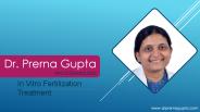 Best IVF Doctor in Delhi and NCR