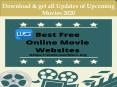 Download and Get Updates of Upcoming Movies 2020 (1) PowerPoint PPT Presentation
