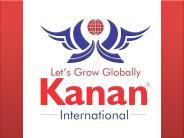 The Best IELTS Coaching Institute in Karnal