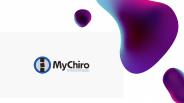 mychiroUpper Back Pain Bondi Junction