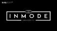 Dr. Spero Theodorou Announced as Moderator of InMode University Symposium PowerPoint PPT Presentation