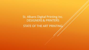 large tabloids obituary service in queens