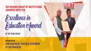 Best Engineering College For Placement in Dehradun
