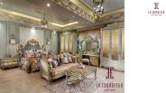 Best Interior Design Dubai