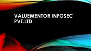 valuementor