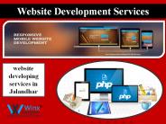winex44designer