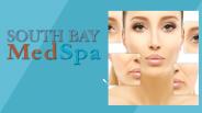 whittiermedspa