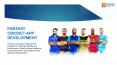 Fantasy cricket app development - INORU PowerPoint PPT Presentation