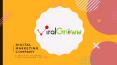 Best digital marketing solutions in Delhi by Viral Groww PowerPoint PPT Presentation