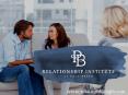 Therapists in West Palm Beach - Relationshipspb PowerPoint PPT Presentation
