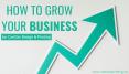 How to Grow Your Business - Printing Services North York PowerPoint PPT Presentation