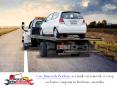 Sell Your Extra Junk Cars - Hiring Car Removals Experts PowerPoint PPT Presentation