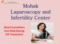 Best fertility hospital in India | infertility treatment in Indore PowerPoint PPT Presentation