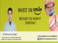 Get Best Child Dentist in Gurgaon and Also For Adults With Dr. Raja Gopal PowerPoint PPT Presentation