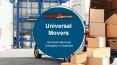 Best Removals Company in Australia | Universal Movers (1) PowerPoint PPT Presentation