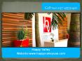 About Happy valley And Its Services PowerPoint PPT Presentation
