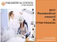 Paramedical Council Uttar Pradesh (1) PowerPoint PPT Presentation