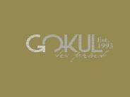 Integrated Textile Producer in India