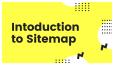 Introduction to sitemap PowerPoint PPT Presentation