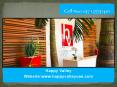 Happy Valley Services PowerPoint PPT Presentation