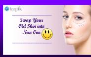 Cosmetic Surgery Treatment