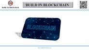 Build In Blockchain e-Conclave 2020 | Learn & Explore (1)