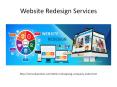 Website Designing Company India PowerPoint PPT Presentation