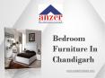 anzerfurniture PowerPoint PPT Presentation