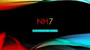 nhseven02