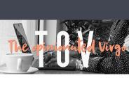 The Opinionated Virgo
