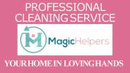 Airbnb Cleaning Austin