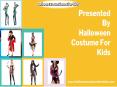 Halloween Pirate Costume for Men and Women Online PowerPoint PPT Presentation