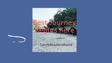 Rafting in rishikesh