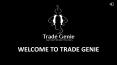 Stock Option Trading Strategies - Trade Genie PowerPoint PPT Presentation