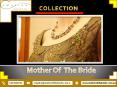 Mother of the Bride &amp; Groom Dresses Shops in Melbourne Store |South Yarra - Australia PowerPoint PPT Presentation