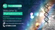 Best Online B2B Marketplace-PharmaBizConnect