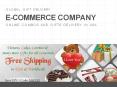 online combos and gifts delivery in usa PowerPoint PPT Presentation