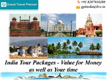 presentation player overlay