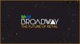 M3M Broadway Gurgaon | Retail, Office Space ,Food Walk PowerPoint PPT Presentation