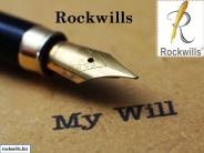 Malaysia Will Writer
