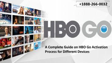 Hbo go activate - Hbo go Sign In