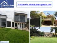 Welcome to Ethiopianproperties.com