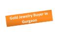 Gold Jewellery Buyer In Gurgaon